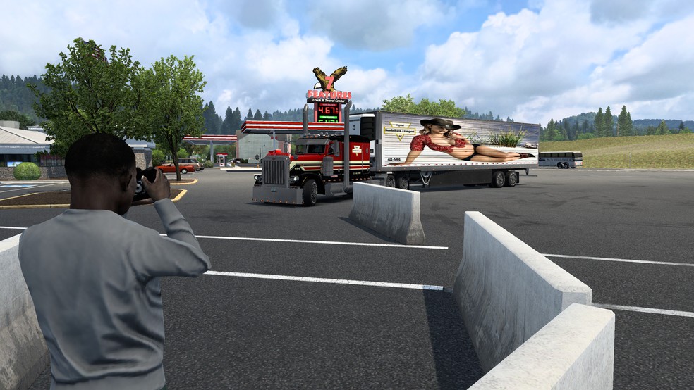 Image by SmokeStack684