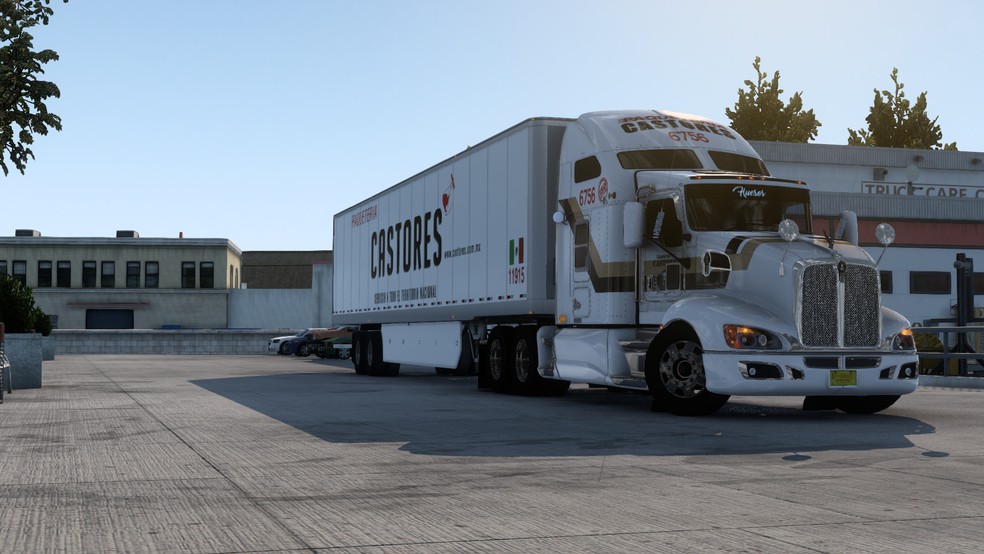 Image by angelmacias23