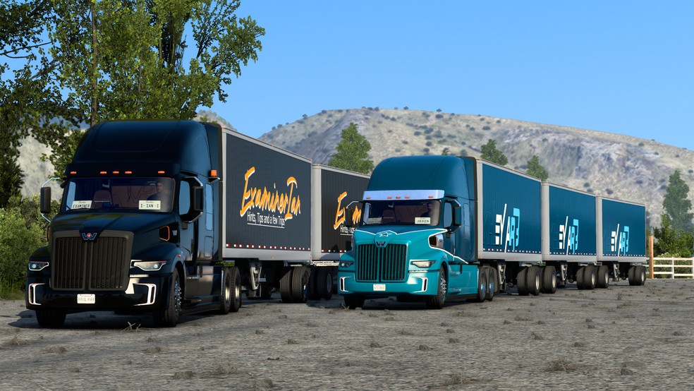 Image by ExaminerIan