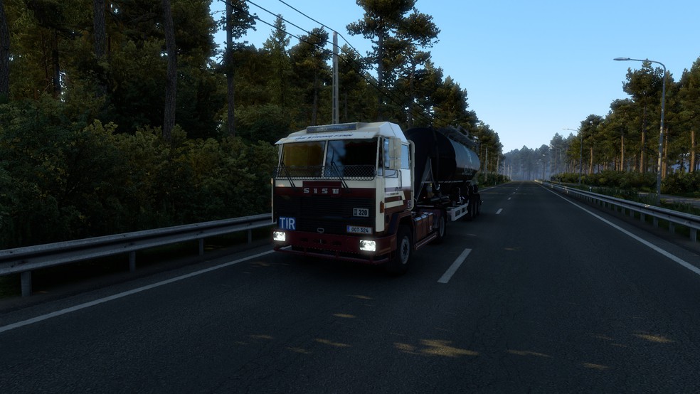 Image by nkarl7