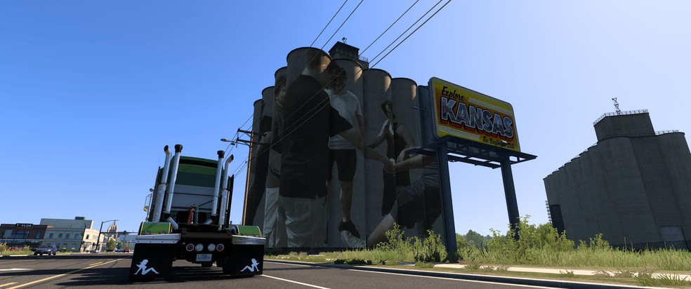 Image by RUS_Northerner