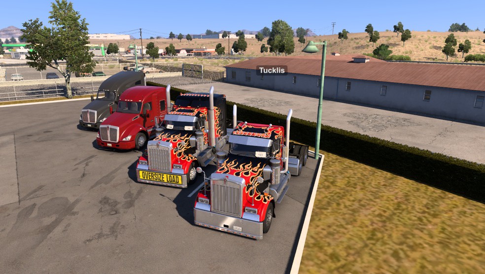 Image by HomelyPie21