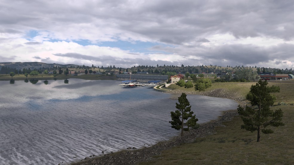 Image by Schrodingeruck