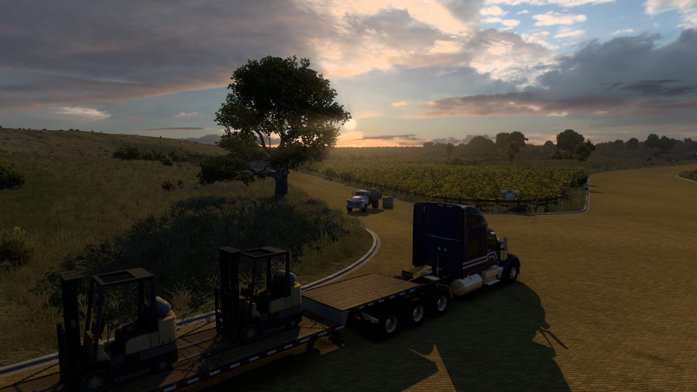 Image by rinatkhamatov