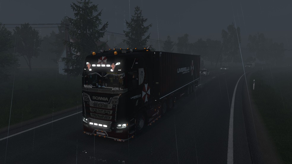 Image by RichiSanrais