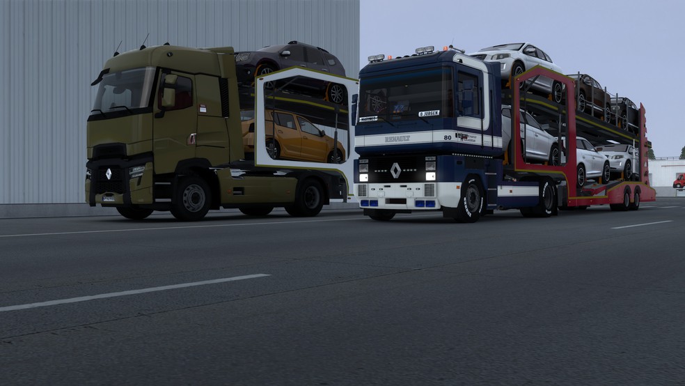 Image by RS2000ZtkMk3