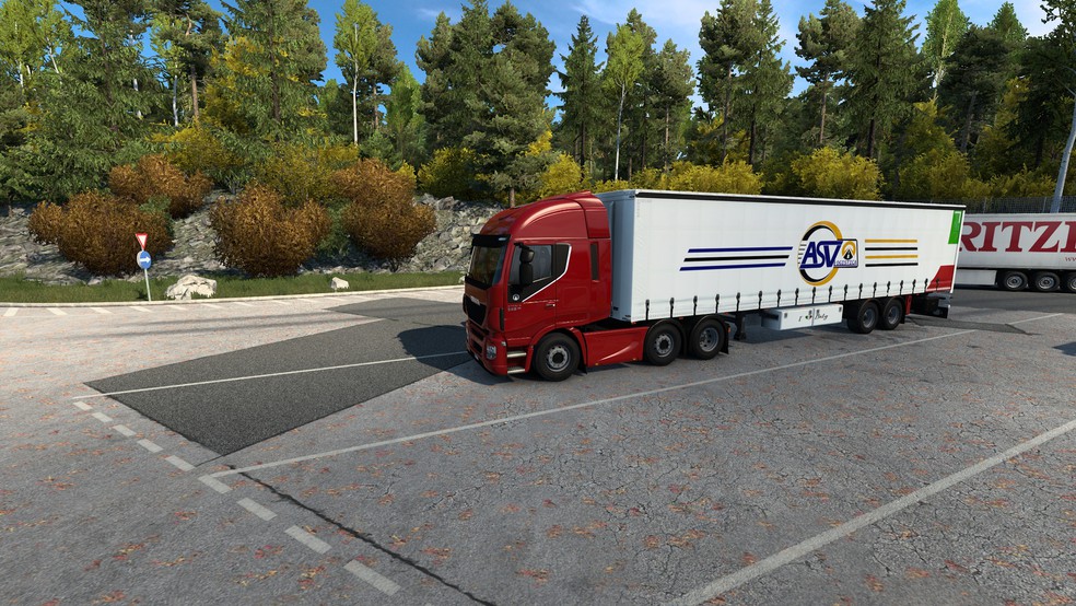 Image by Alessandro64