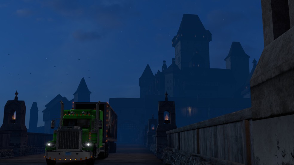 Image by clintonious90