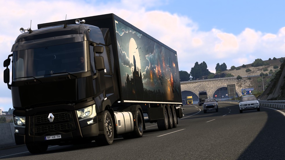 Image by BUDSPENCER48