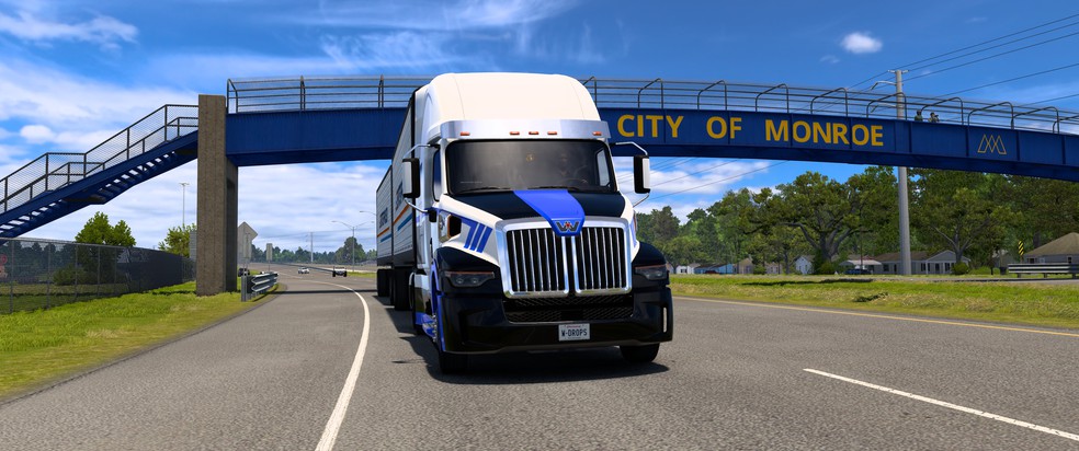 Image by Wanderdrops