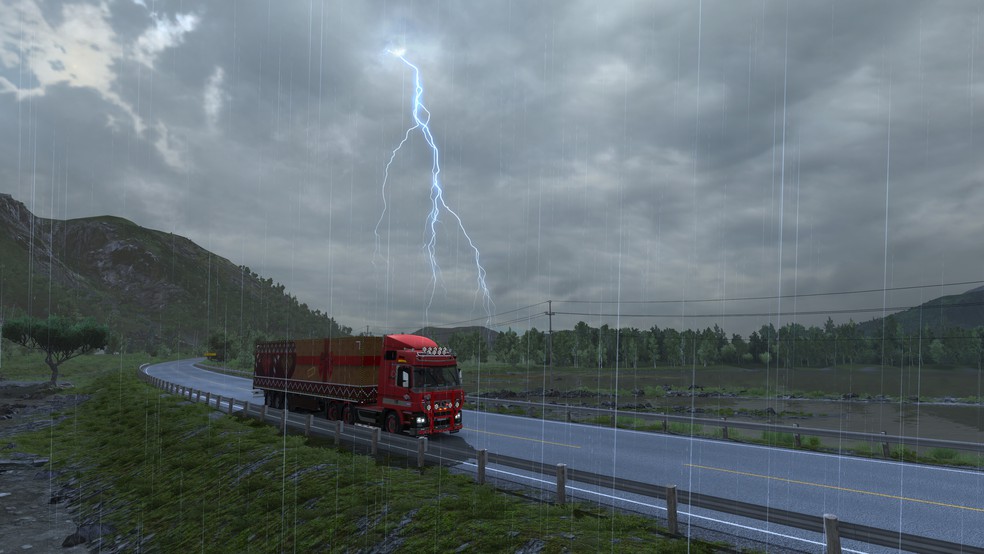 Image by pepperspray0815