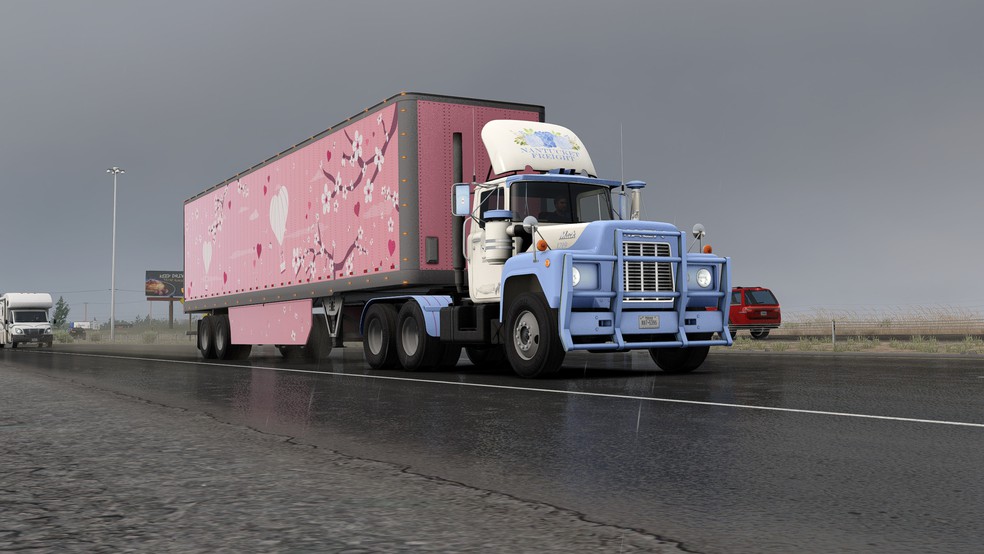 Image by sharafmessi10