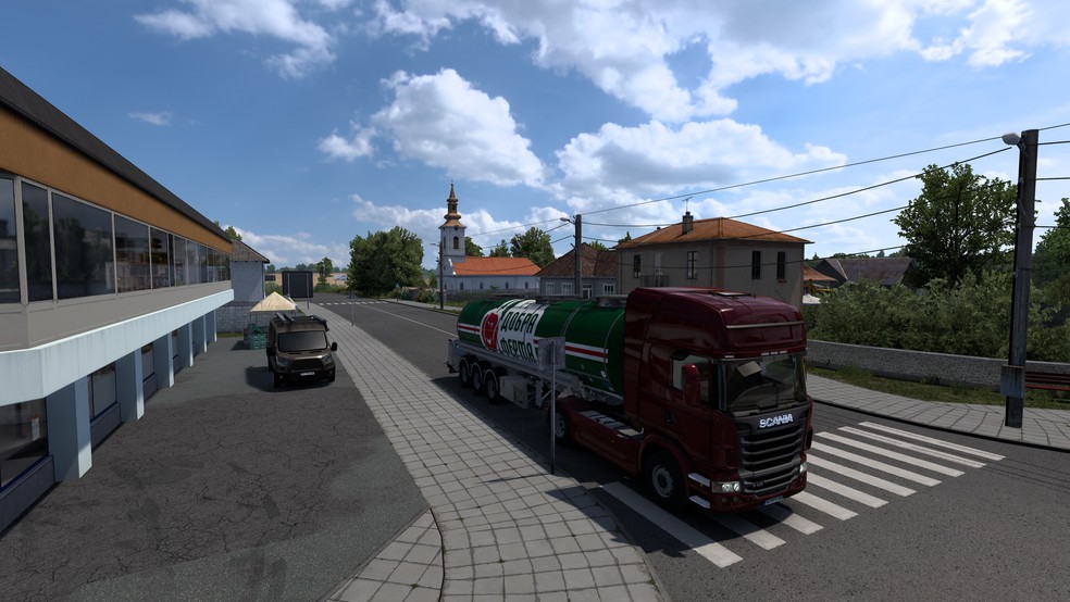 Image by juanfranglezort