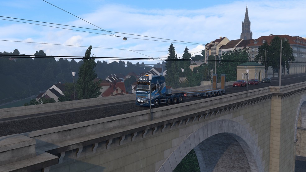 Image by Carlito13