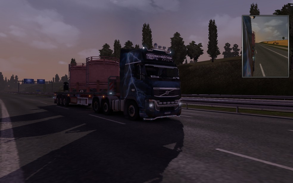 Image by HenryMaster