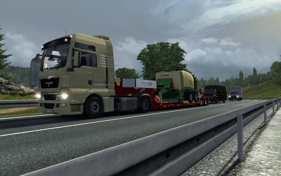 Image by ROBBIEKUIPERS