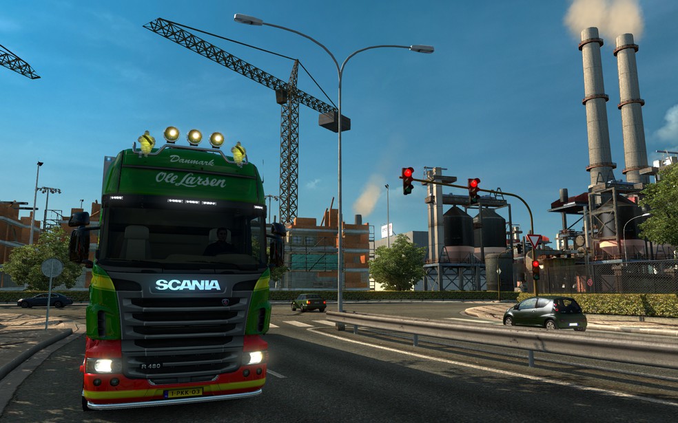 Image by Ravenscraig