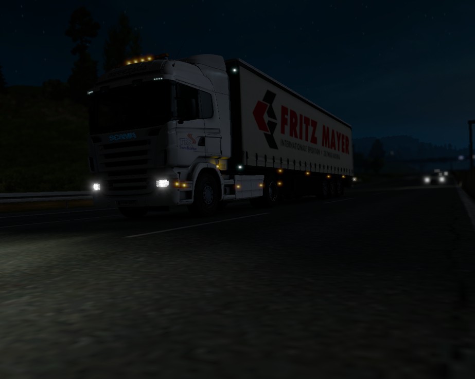 Image by EkaitzBilbo