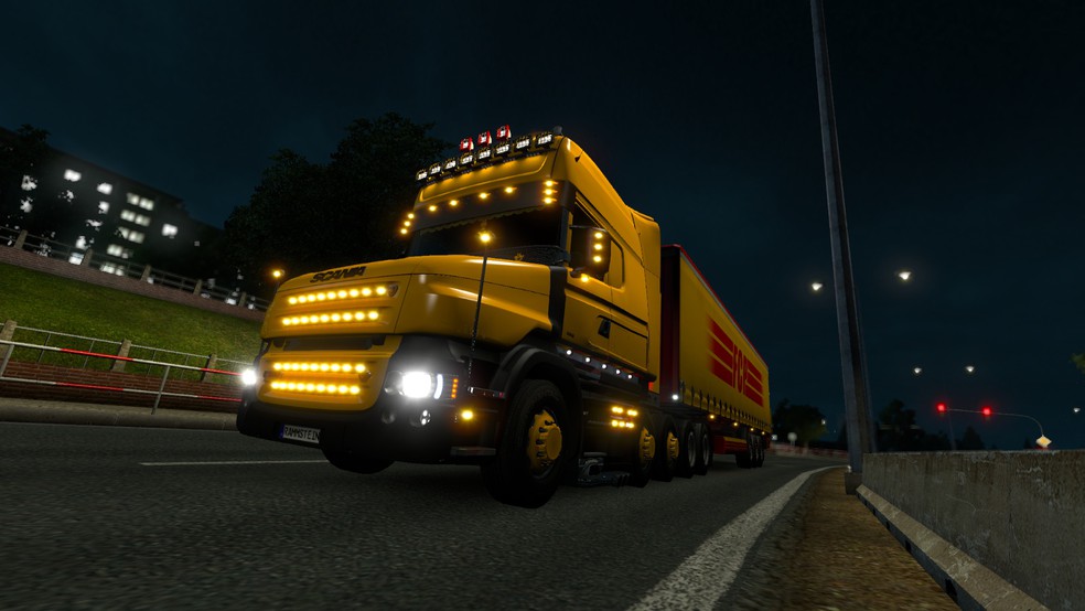 Image by nickola_samyray