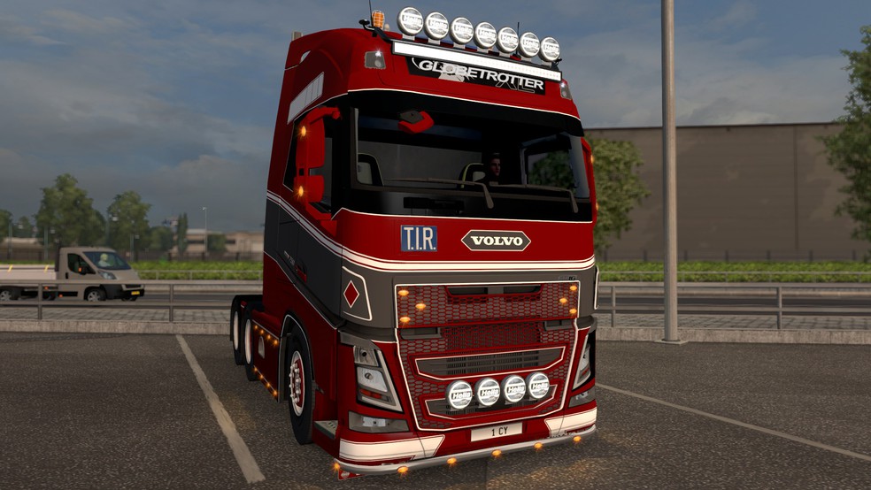 Image by FasteJohnny