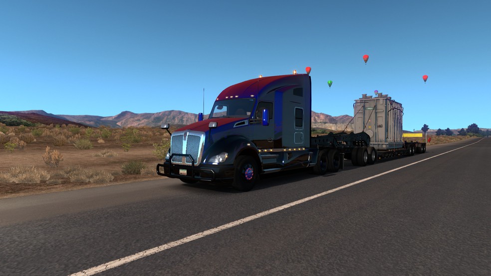 Image by neuzac
