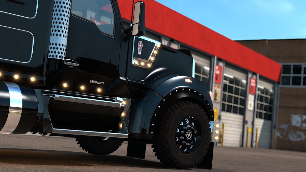 Image by SirBlackyAlot