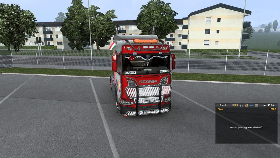 Image by galadrianattila