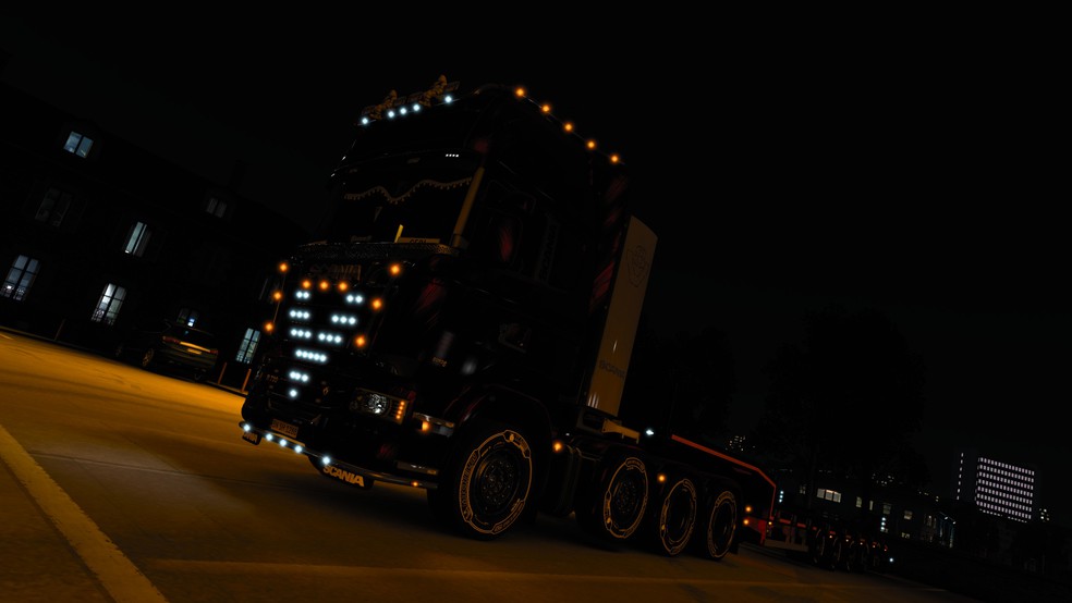 Image by xHaniball007x