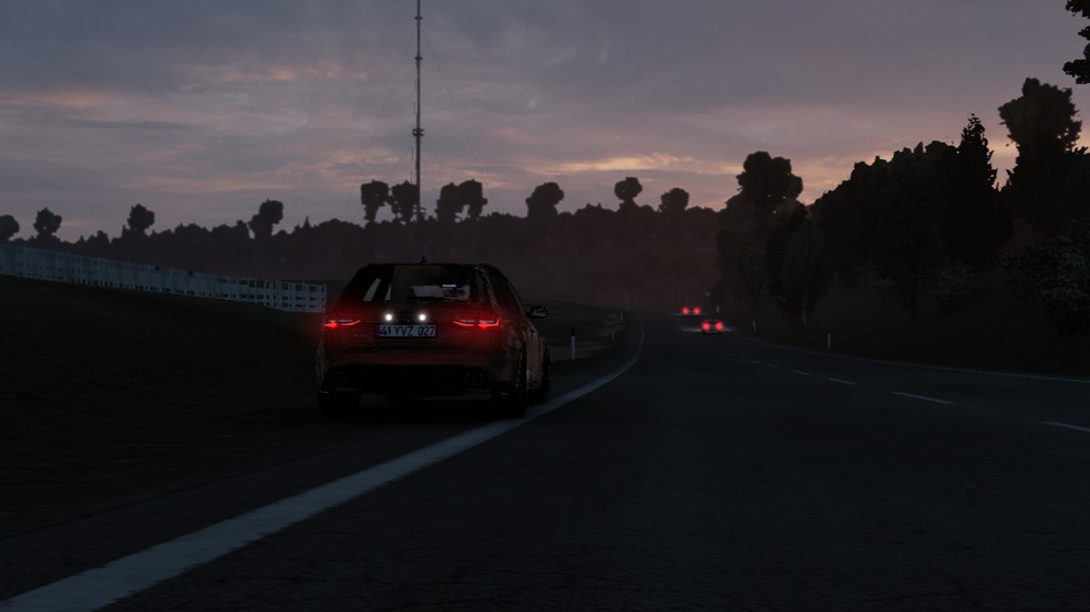 Image by rewnoice