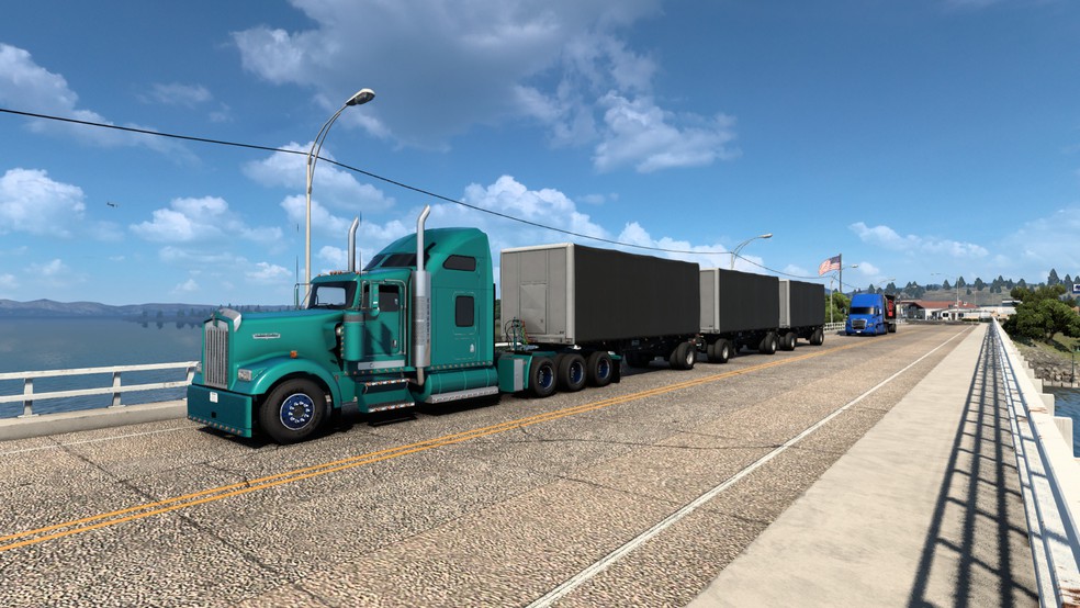 Image by Zero_Bionic