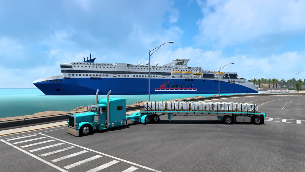 Image by Desperado723