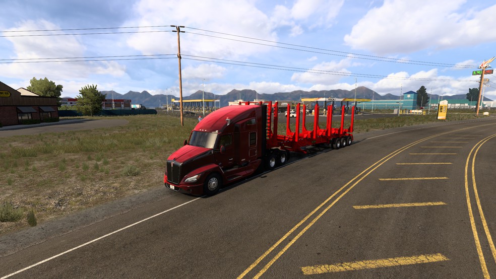 Image by scanianutjob