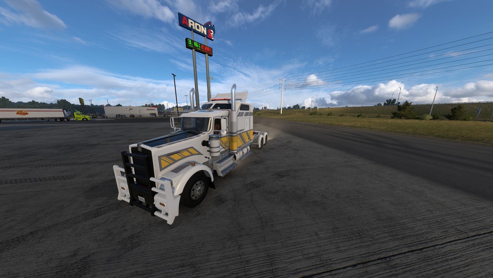 Image by ANTIPOORAMI