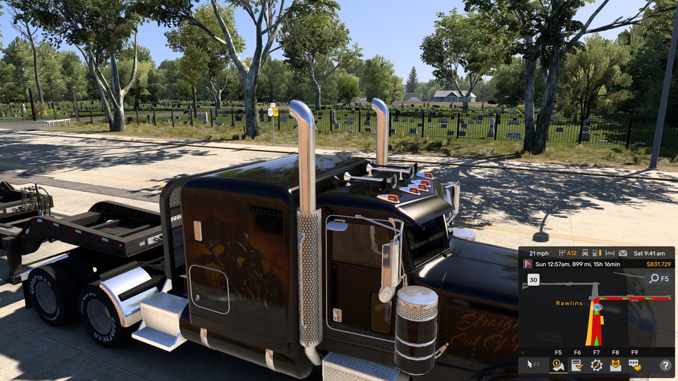 Image by ThantosGrimm