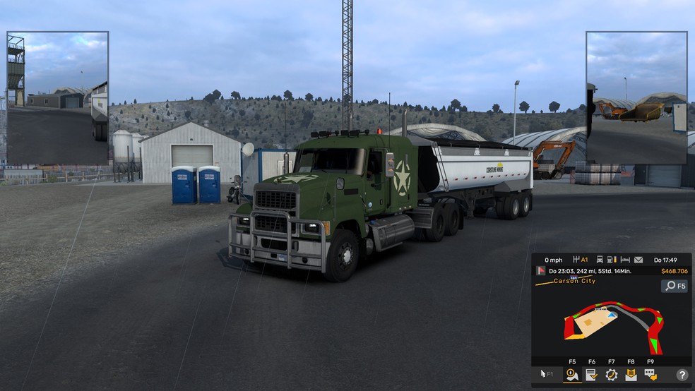 Image by RS2000ZtkMk3