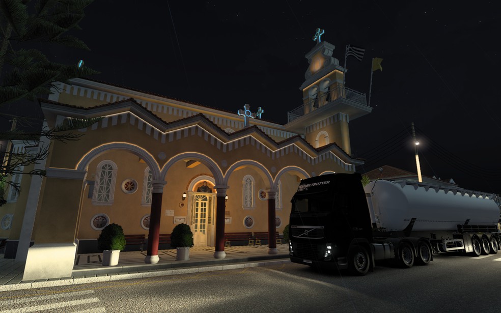 Image by Jose_Alfonso