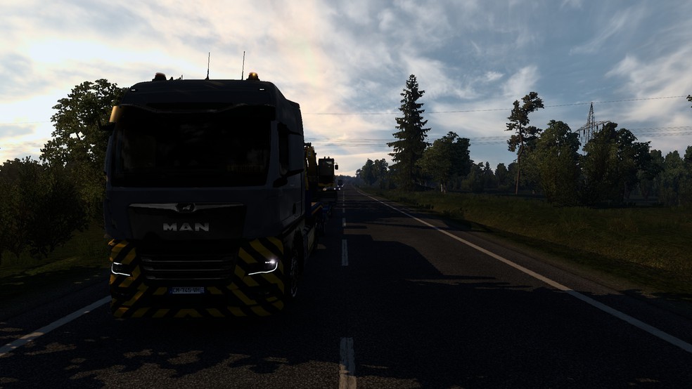 Image by Lukorich