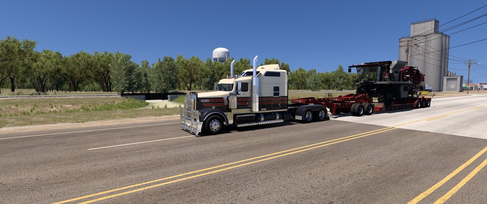 Image by BlackSmurf97