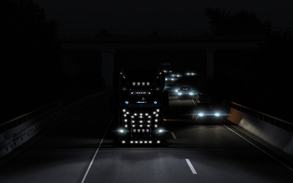Image by nervisor