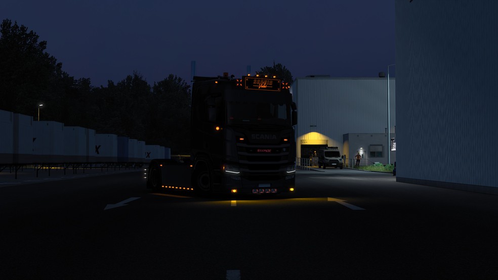 Image by BADBOY_2007