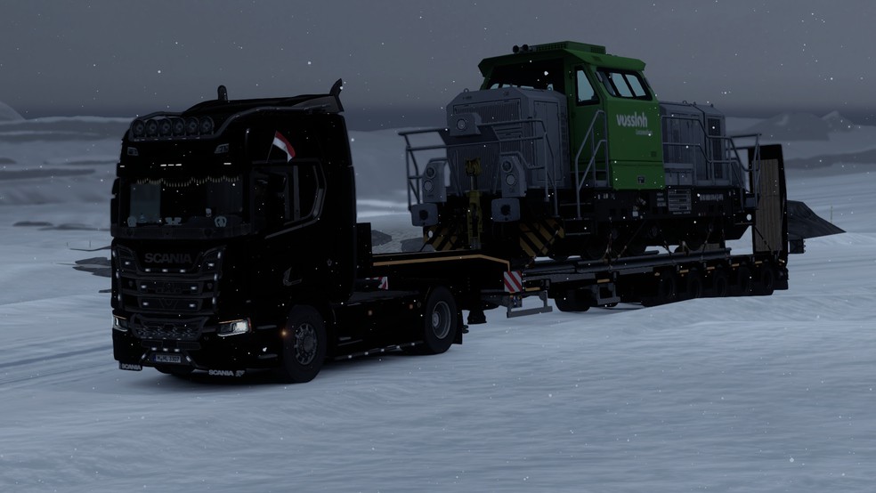 Image by yassenwinch