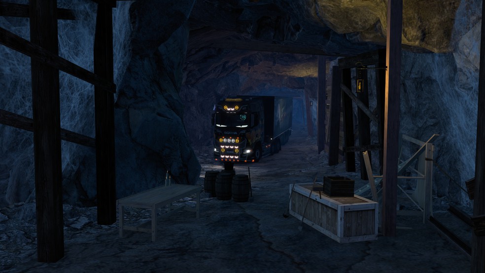 Image by JaSomRychlost