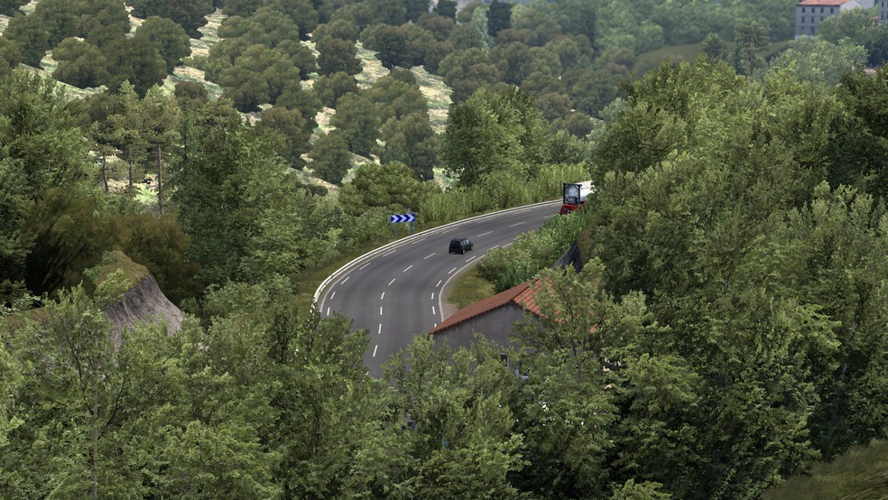 Image by ElCatracho07HN