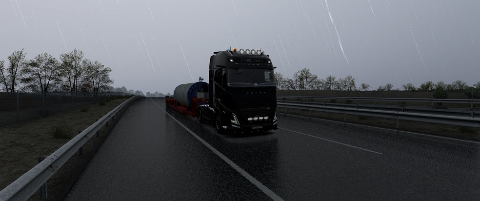 Image by Runar102RUS