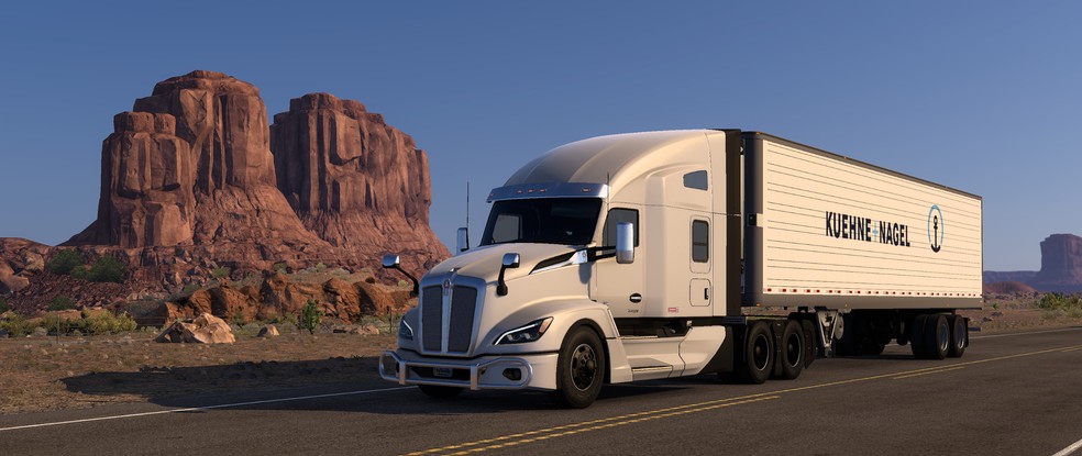 Image by hard_trucker