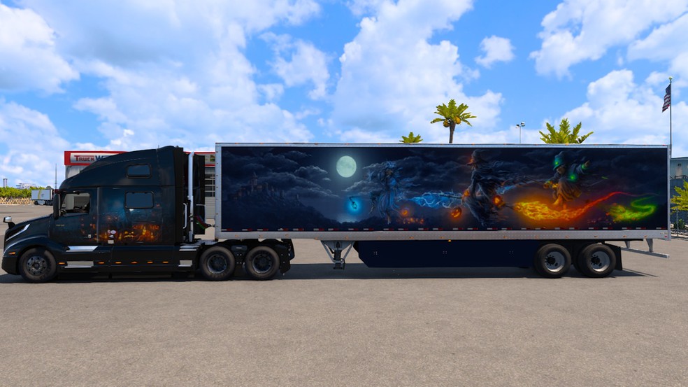 Image by stalker221289