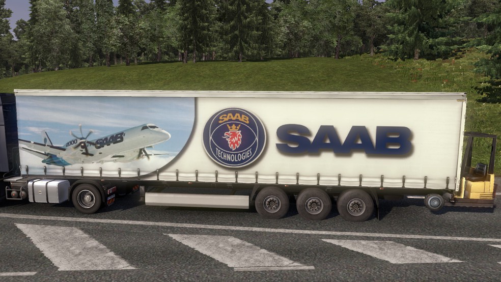 Image by fawltyindustrys