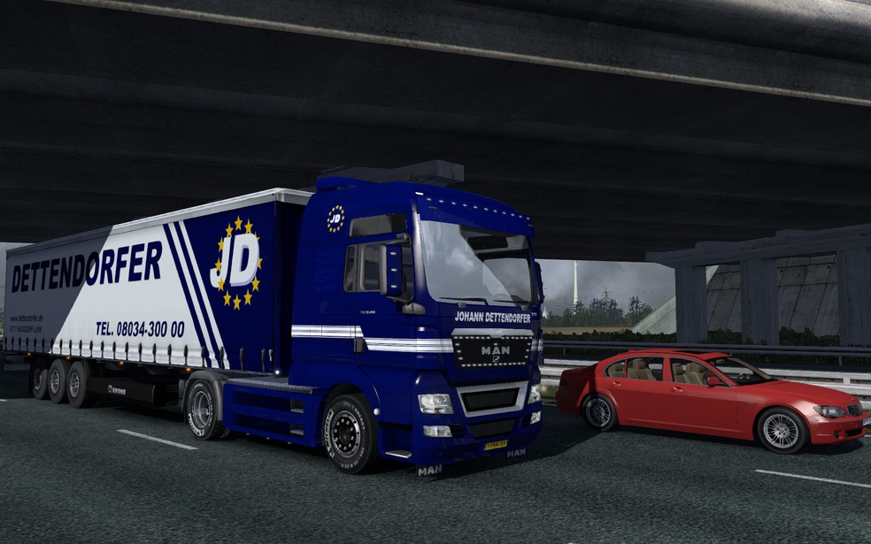 Image by Ravenscraig