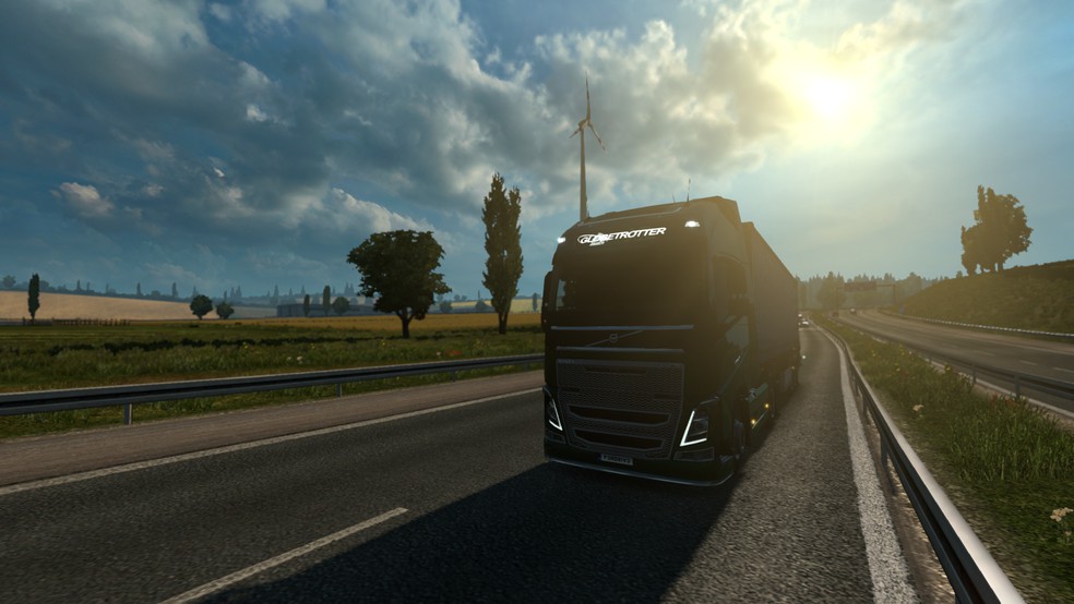Image by Vizier