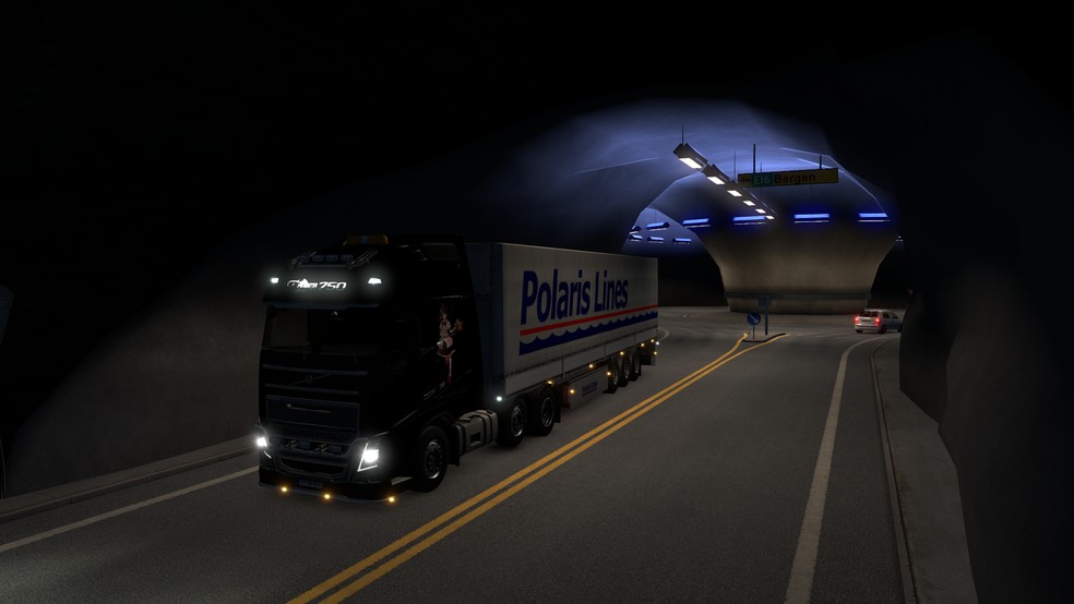 Image by PaulDebrion